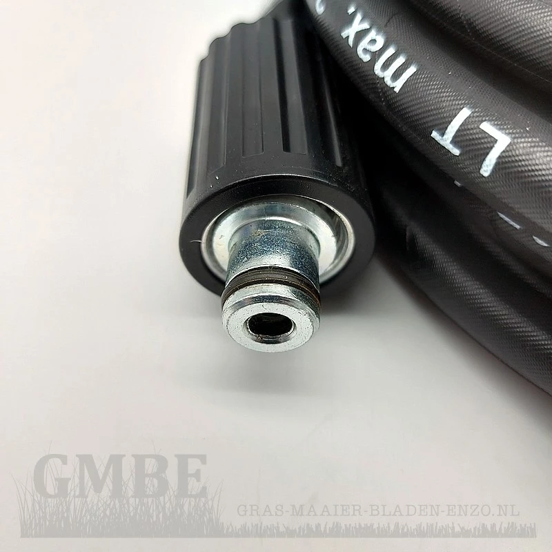 Hose for PowerPlus POWXG90430