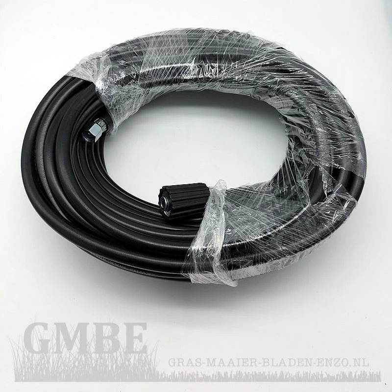 Slang (20 meter) voor PowerPlus POWXG9100