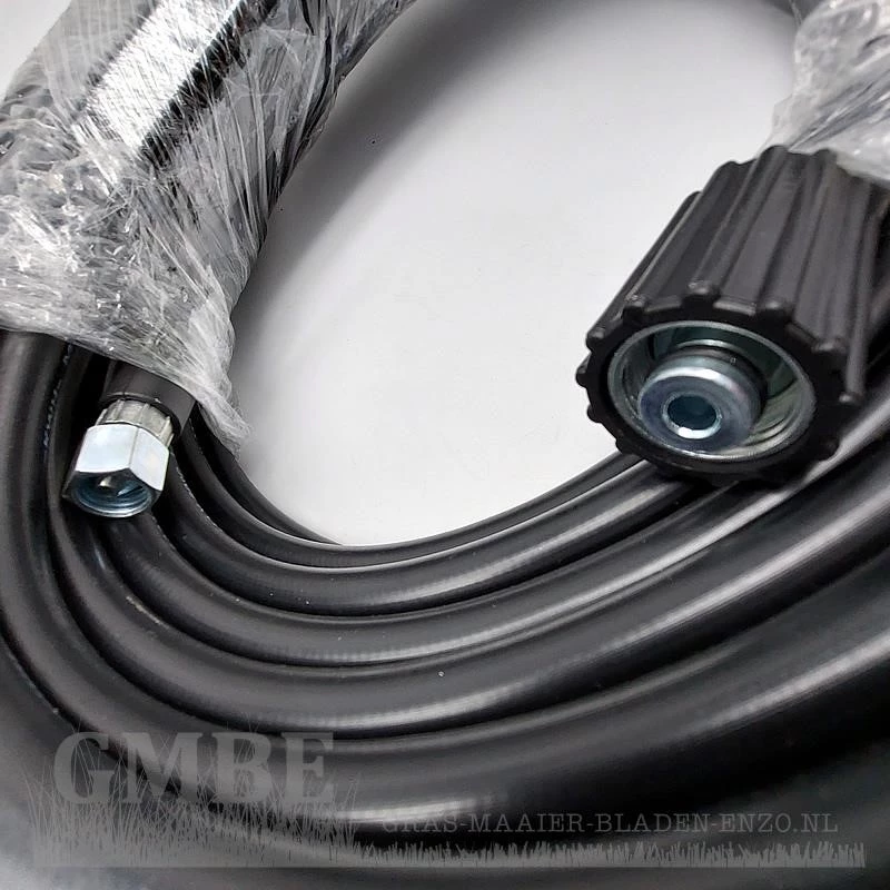 Slang (20 meter) voor PowerPlus POWXG9100