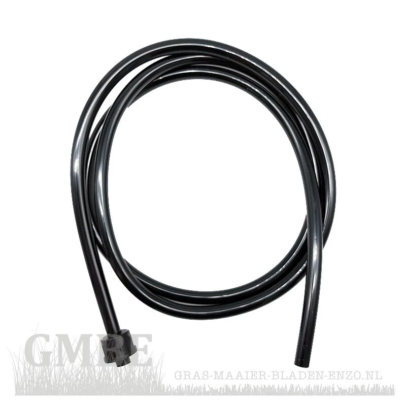 Schlange für PowerPlus POWDPG80460