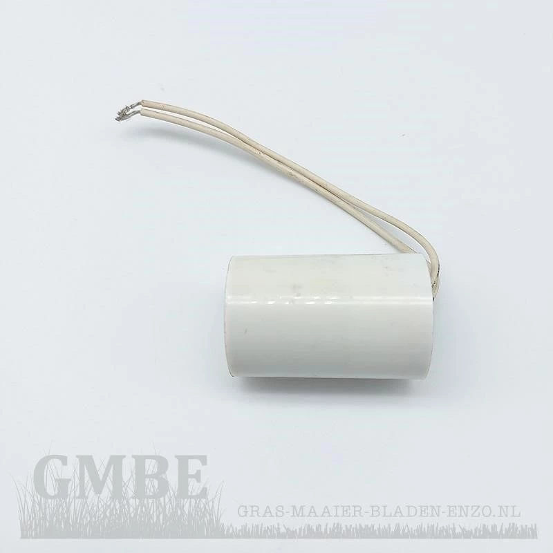 Capacitor for PowerPlus POWXG9565
