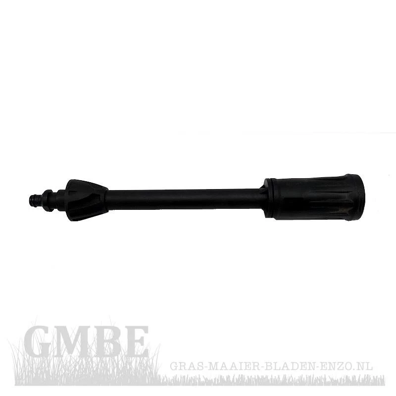 Adjustable lance for PowerPlus POWXG90400 / POWXG90405 / POWXG90408 / POWXG90501