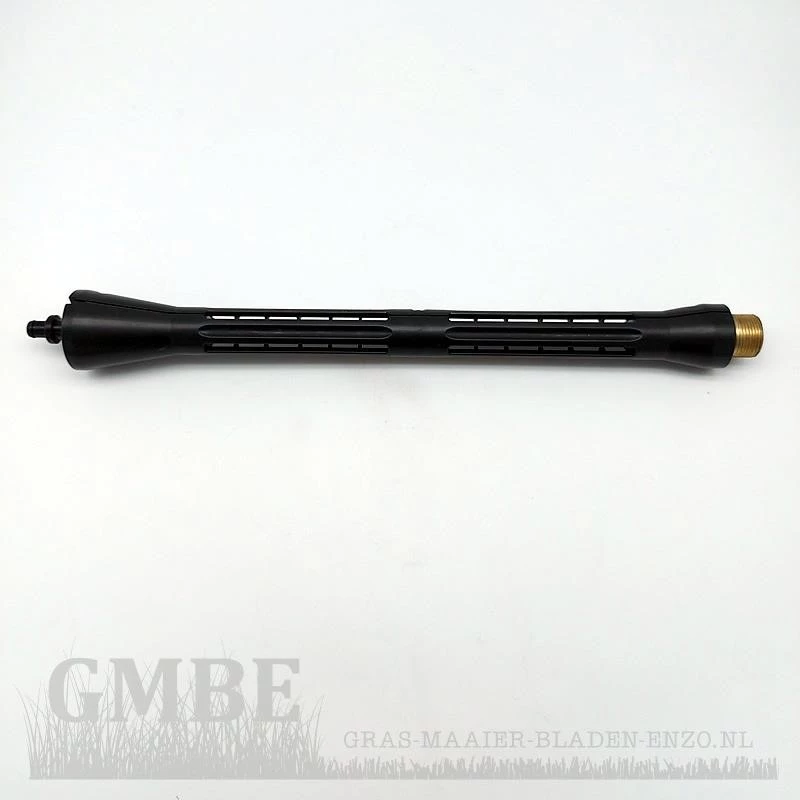 Extension lance for PowerPlus POWXG9035