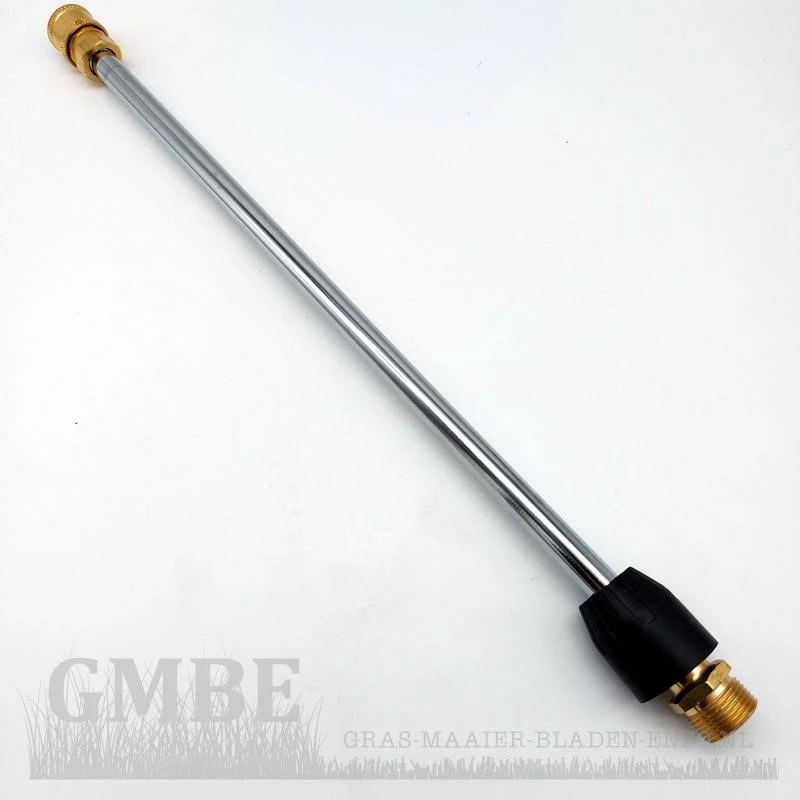 Extension lance for PowerPlus POWXG9009 / POWXG9100