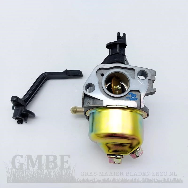 Carburateur voor PowerPlus POWX510