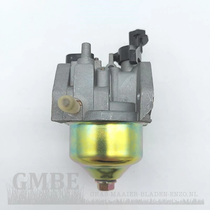 Carburateur voor PowerPlus POWX510