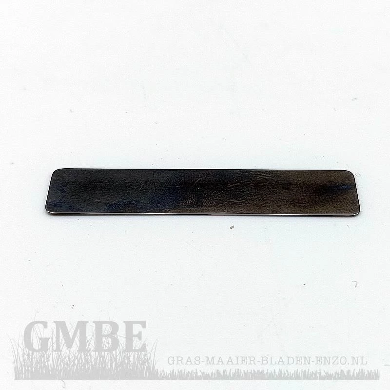 Fin for various PowerPlus compressors