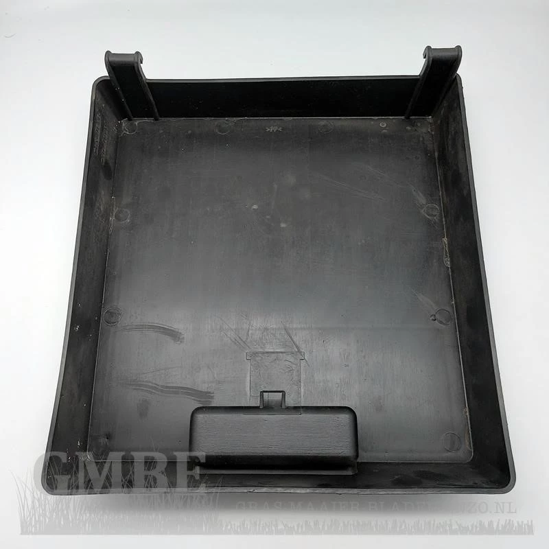 Water tray for PowerPlus POWX230