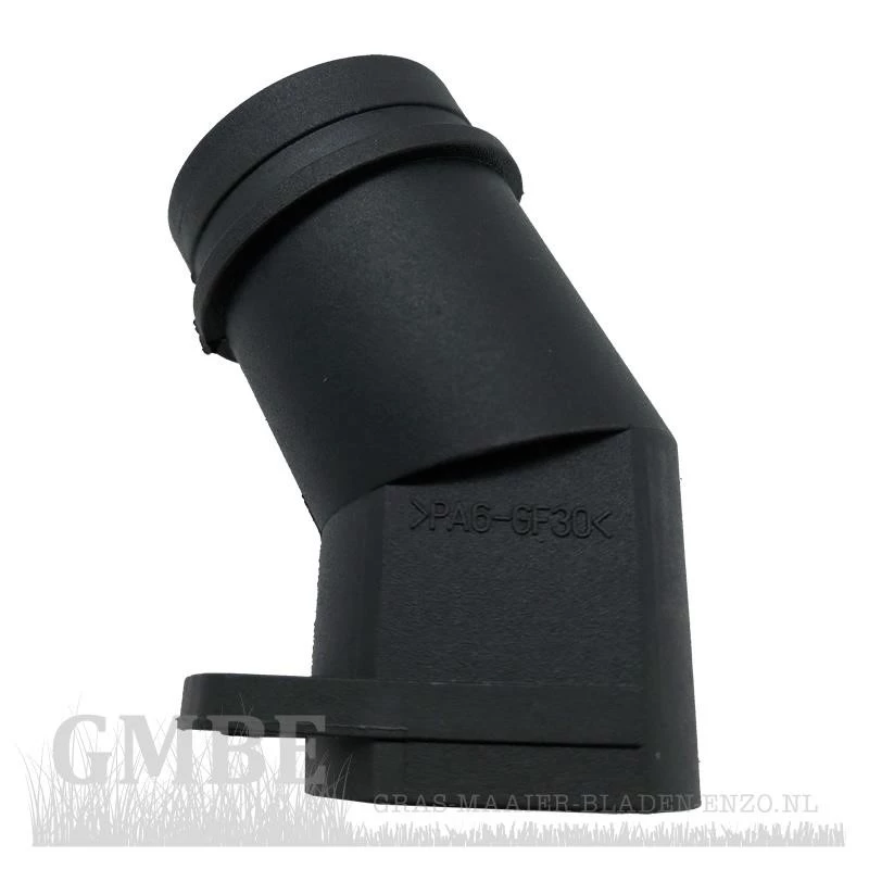 Dust bag adaptor for PowerPlus POWE50002 / POWX072 / POWX07554 / POWX07562