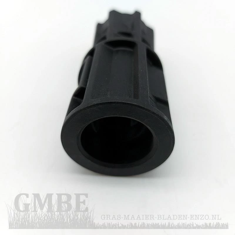 Adapter (sewer rat/brush/patio cleaner/rotating lance) for PowerPlus POWXG9035 / POWXG90420