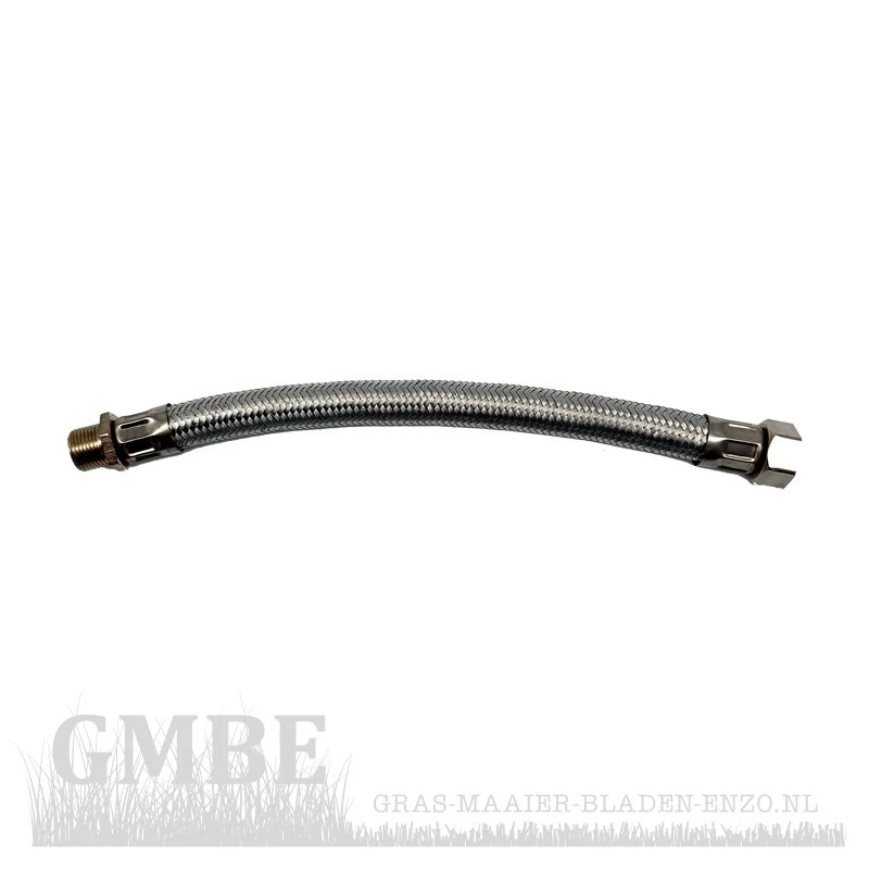 Verstärkter Schlauch für PowerPlus POW67935 / POW695 / POW6950