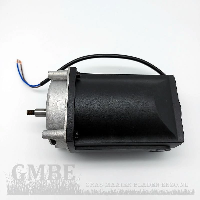 Motor for PowerPlus POWX2040