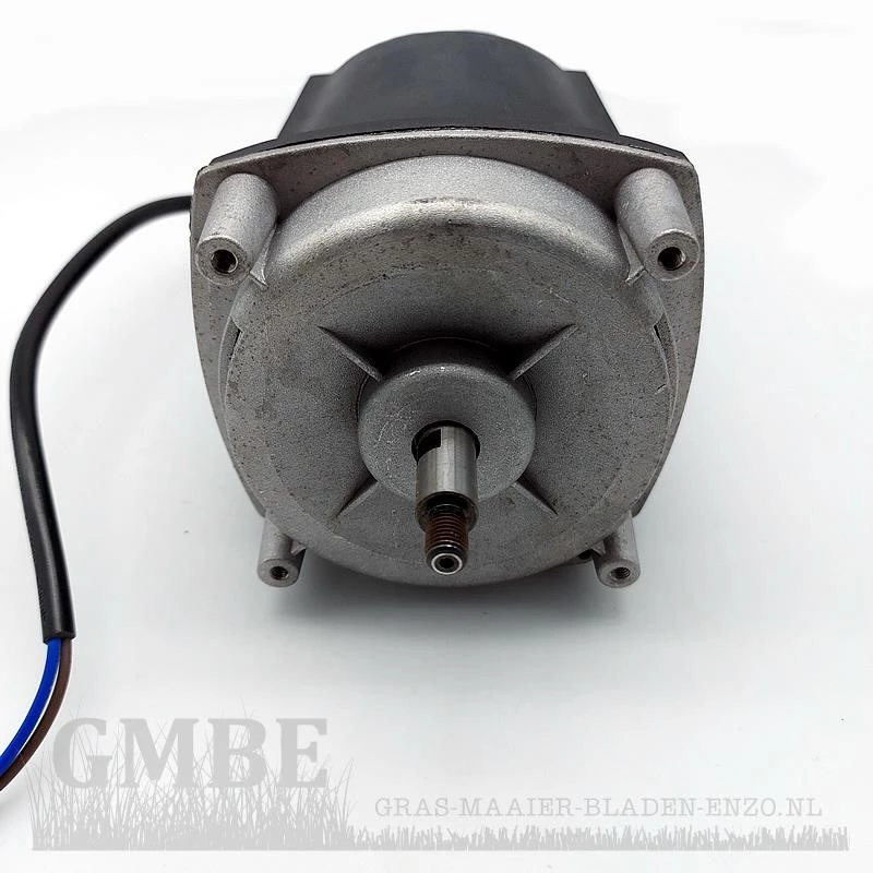 Motor voor PowerPlus POWX2040