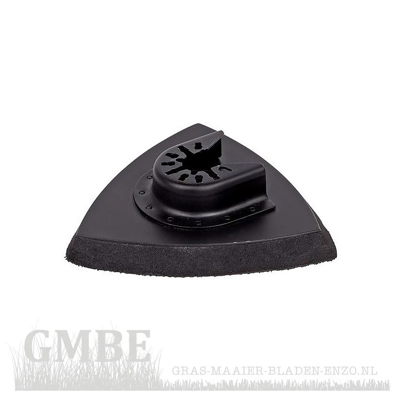 Schleifteller für PowerPlus POWX1345