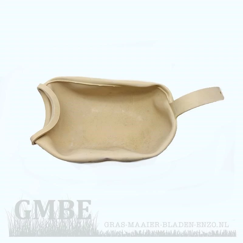 Membrane (19-20-24L) for PowerPlus POW67935 / POW690 / POW6950 / POWXG9571