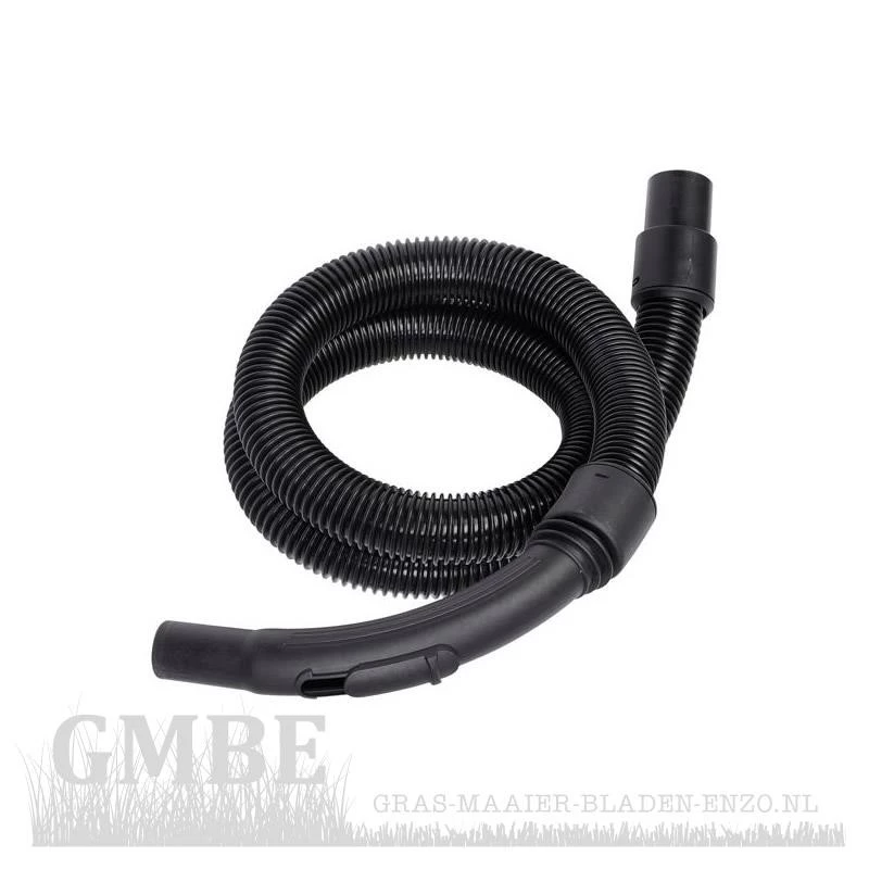 Vacuum hose for PowerPlus POW0343 / POW0350 / POWE60015