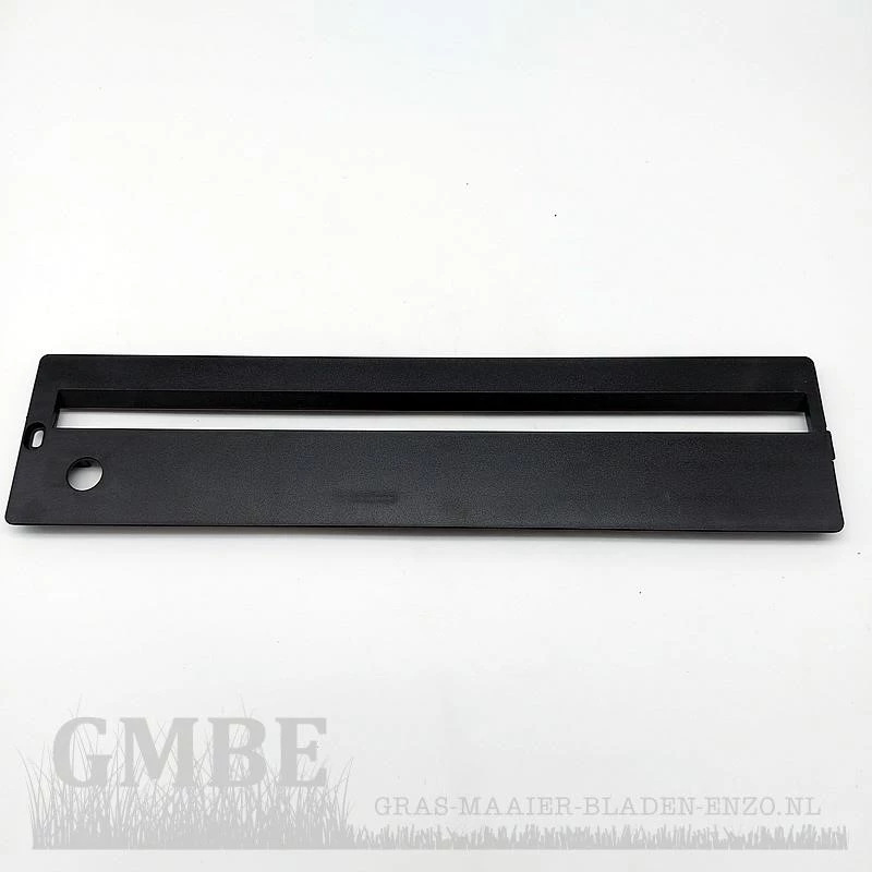 Plate for PowerPlus POWX07595