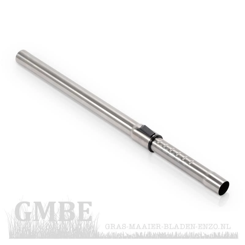 Telescopic tubes for PowerPlus POWX311