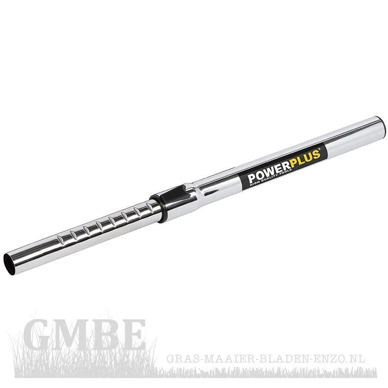 Telescopic tube for PowerPlus POWDP6050 / POWX3240