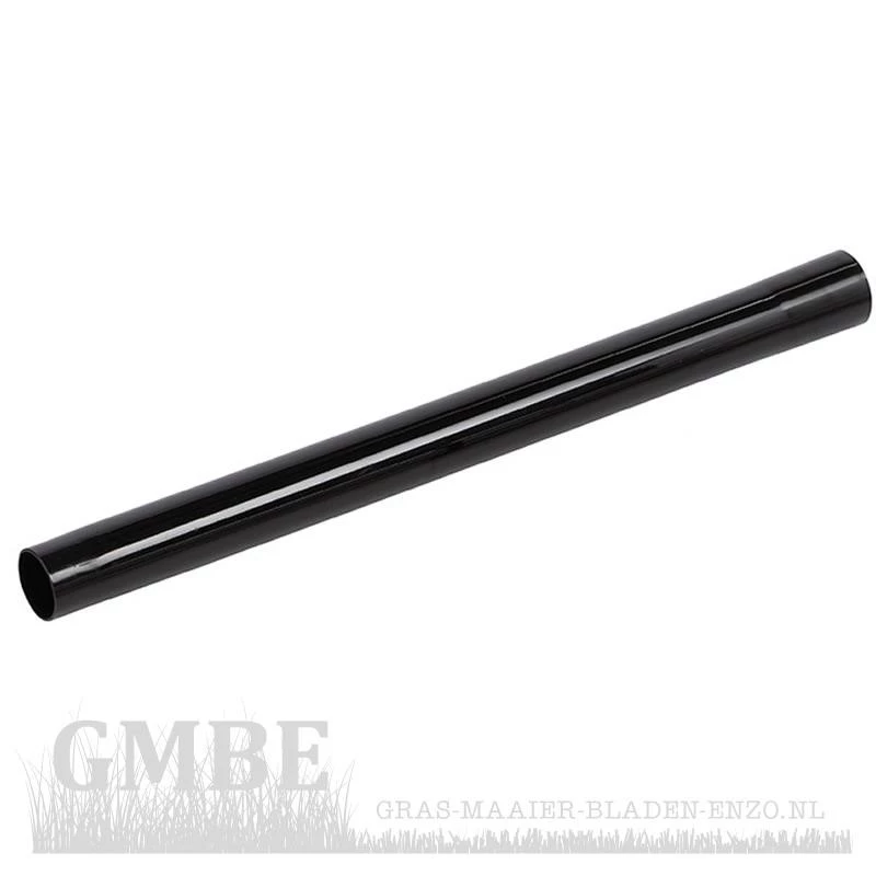 Tube (plastic extension) for PowerPlus POWDP6050 / POWX3240
