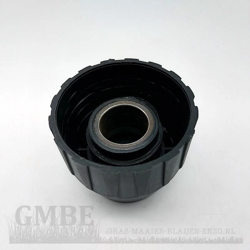 Cover case drill head for PowerPlus POWX1152 / POWX1172