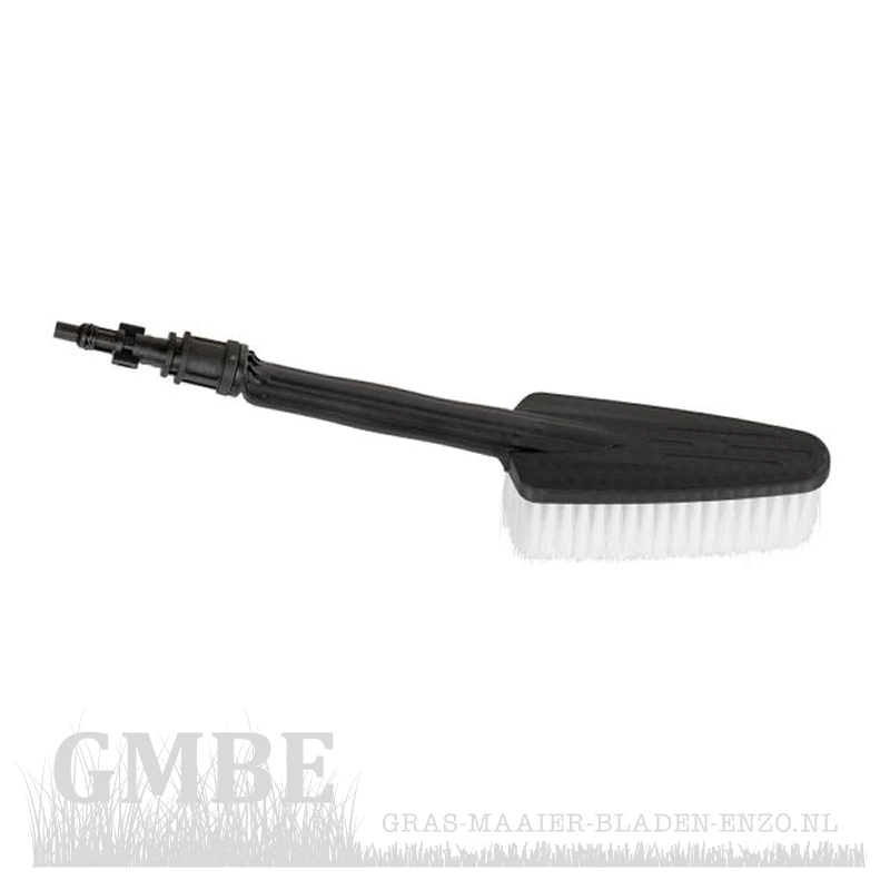 Feste Bürste für Hochdruckreiniger