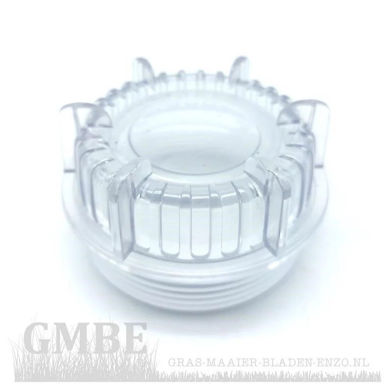 Cover for filter PowerPlus POWXG9442 / POWXG9445 / POWXG9447 / POWXG9451 / POWXG9453