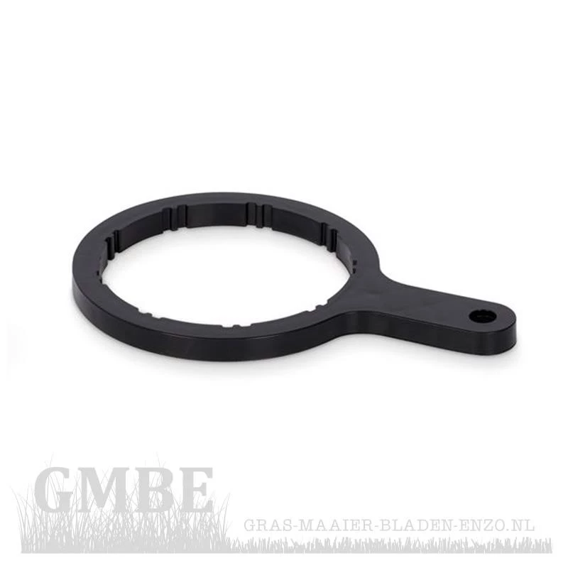 Filtre pour pompe à eau 1L