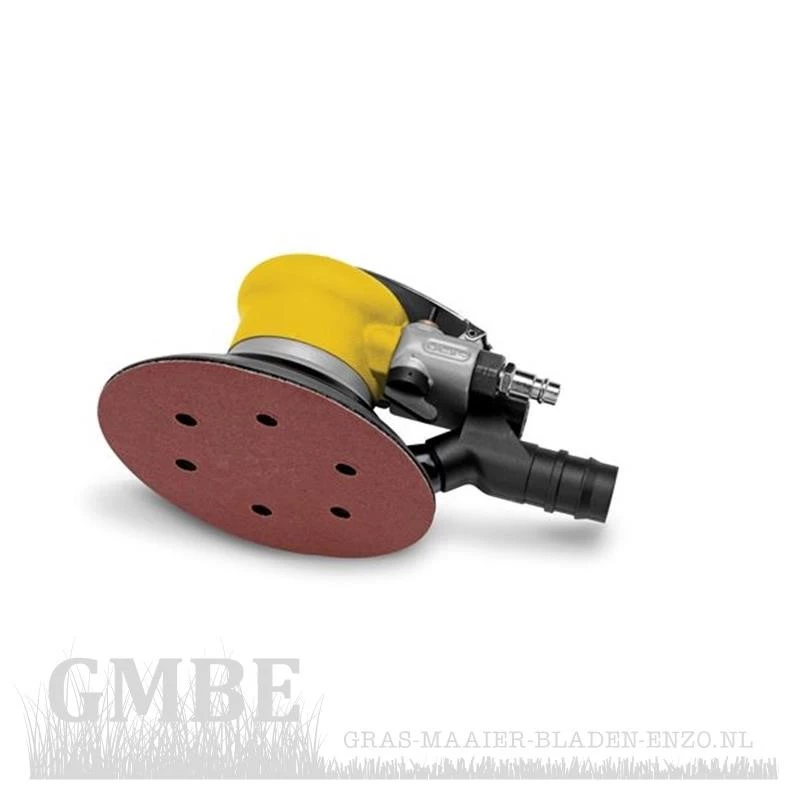 Asda discount electric sander