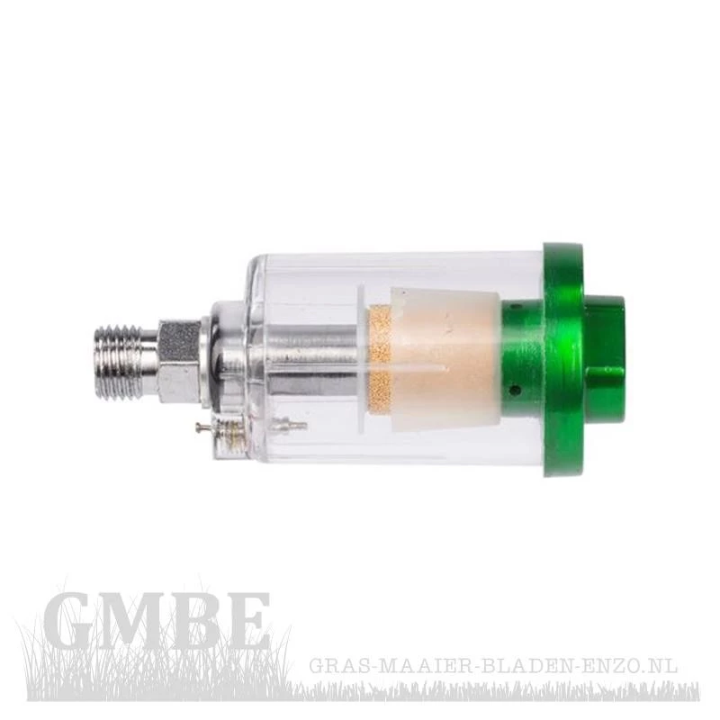 Mini filter for PowerPlus POWDP7070