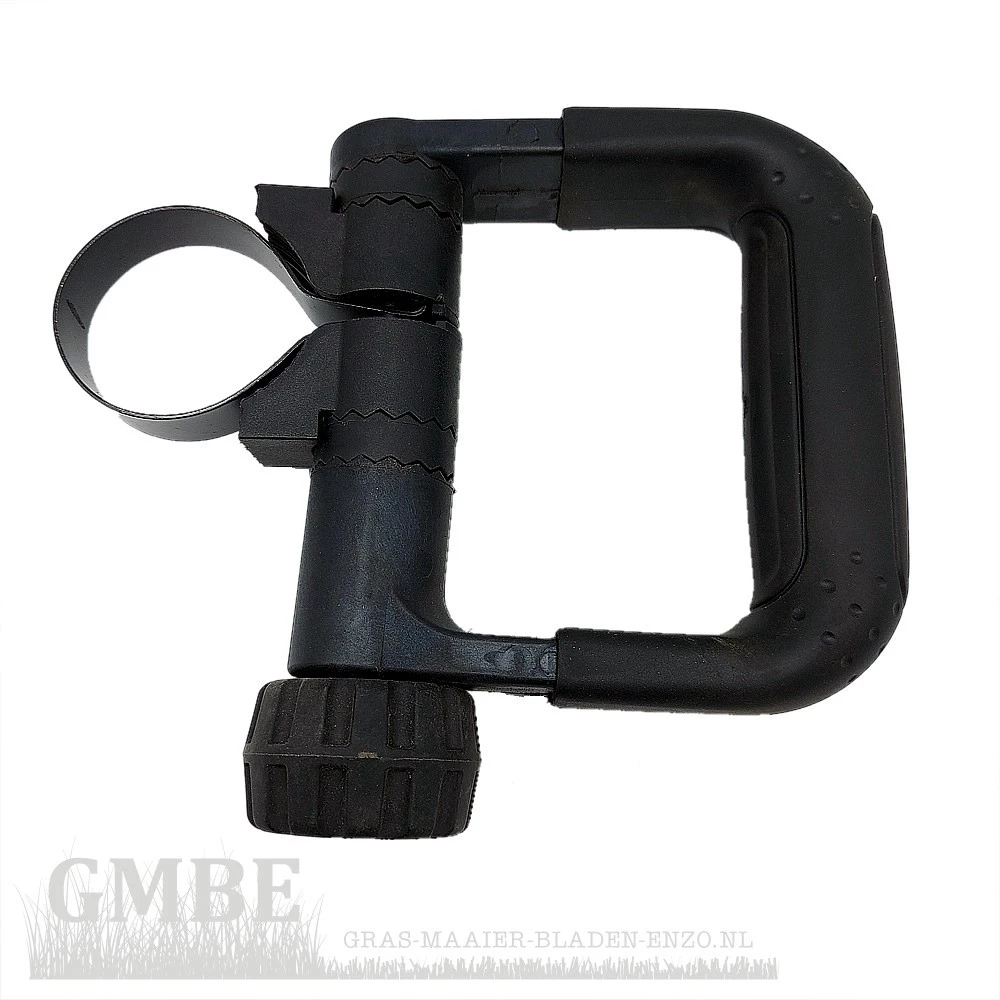D-Handle for PowerPlus POWX11832