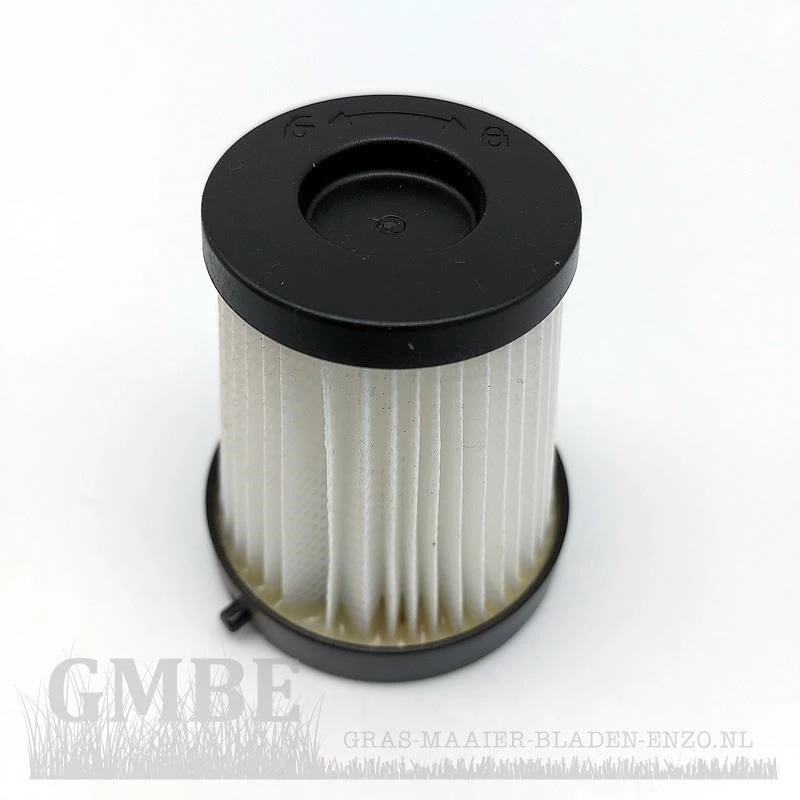 Filter (Patrone) für Ferrex XYZ654