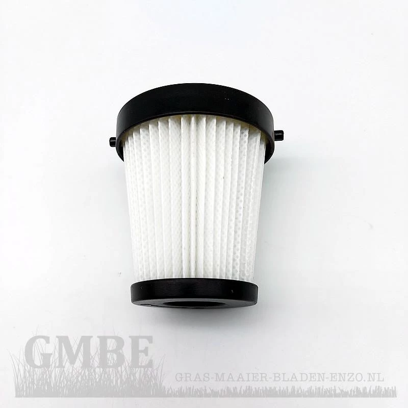 Filter (Cartridge) for Ferrex XYZ654