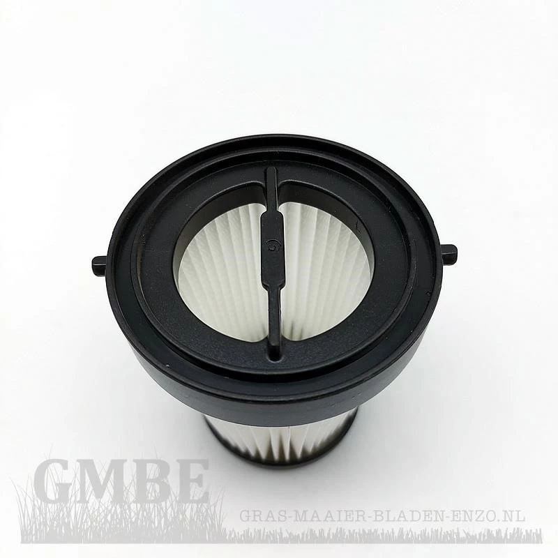 Filter (Cartridge) for Ferrex XYZ654