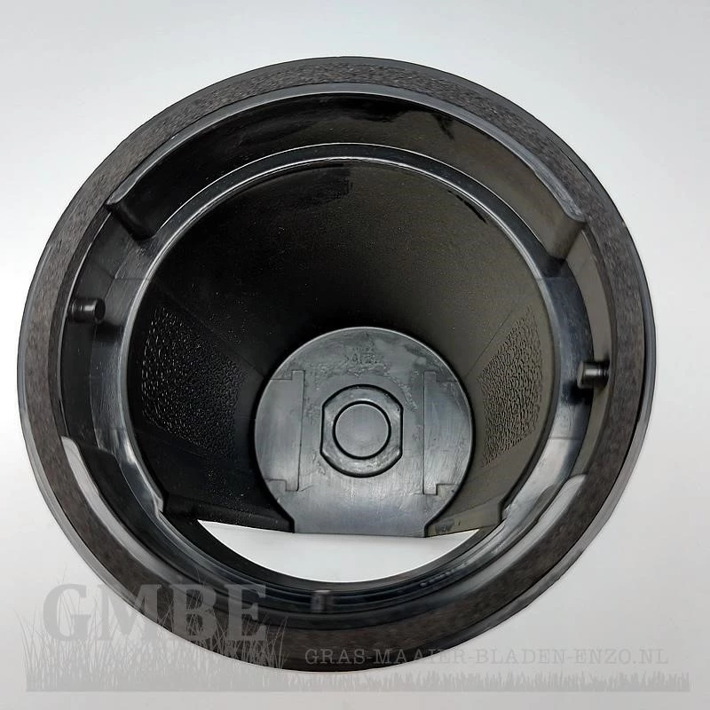 Luchtfilterhouder voor Ferrex XYZ654