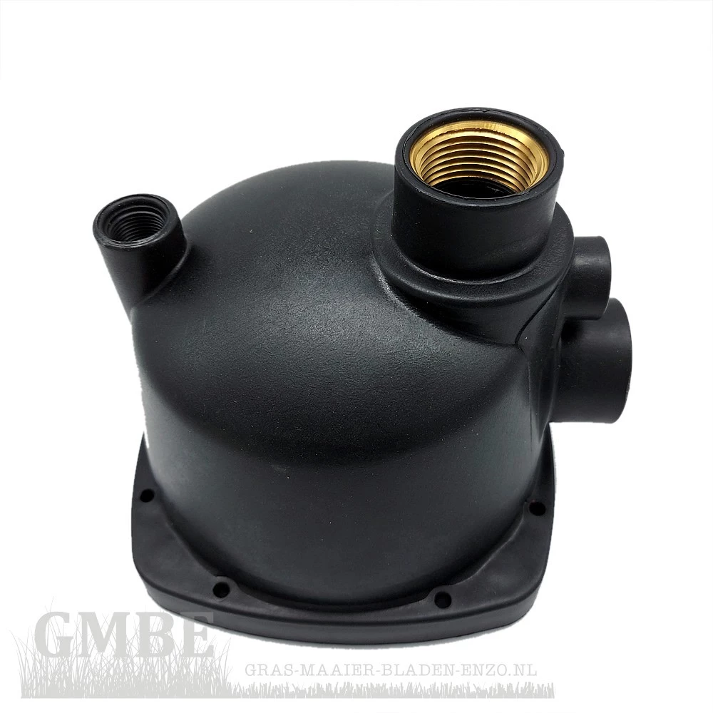 Maison de pompe pour PowerPlus POW67935