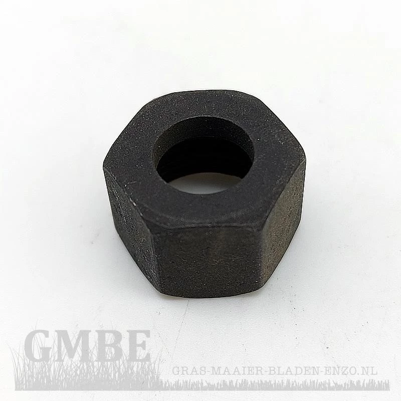 Spanmoer voor Router POWX0910 & Gamma BF-1200W