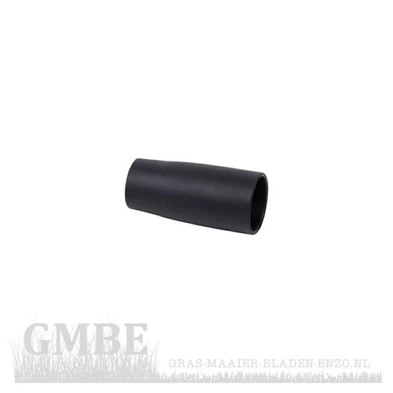 Raccordement aspirateur 26mm/30mm et 32mm/36mm