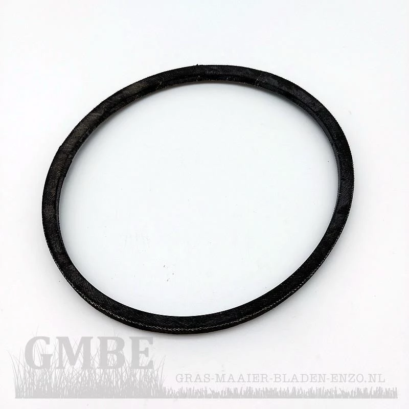 Drive belt K-478 for Topcraft TBD-500 / XYZ225