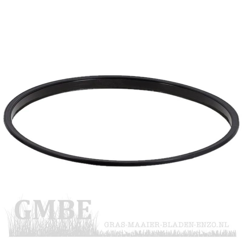Ring for Filter Bag of PowerPlus POWX325