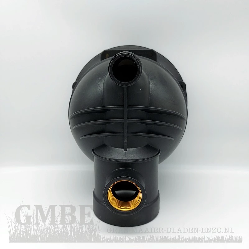 Corps de pompe pour Parkside LDLGP1300 / PHWW 1300 B1 (IAN 373773)