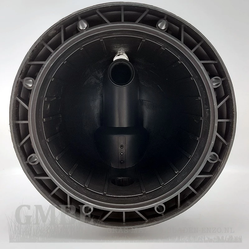 Corps de pompe pour Parkside LDLGP1300 / PHWW 1300 B1 (IAN 373773)