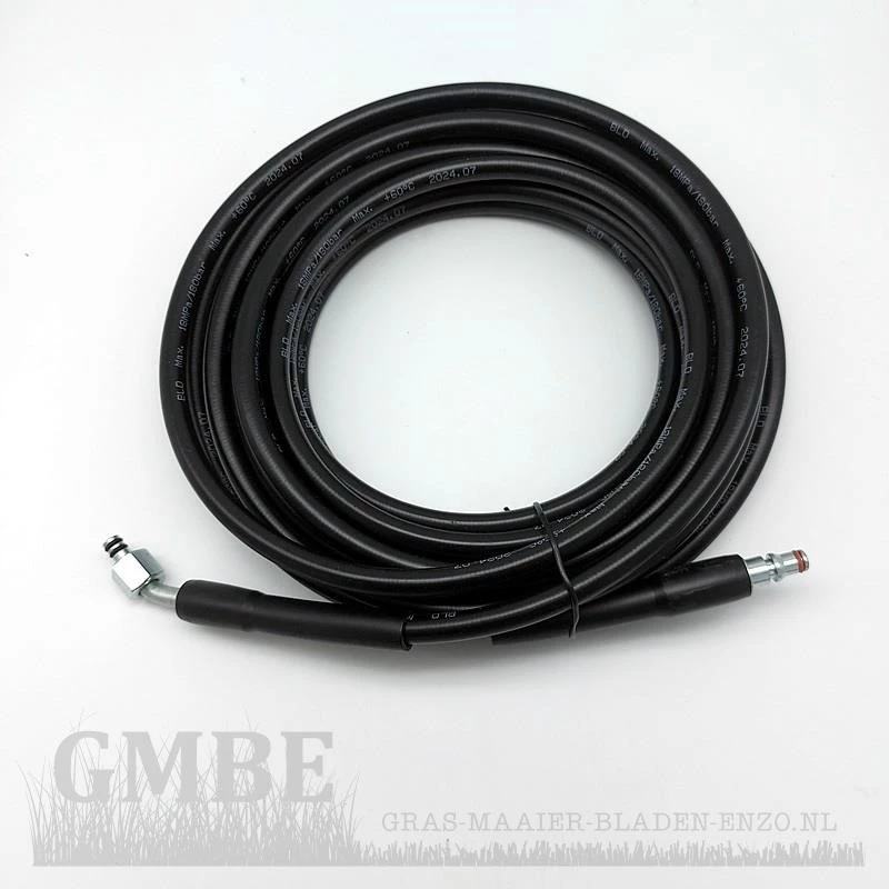 Schlauch für Ferrex Q1W-SP01-2400A / Q1W-SP07-2200A
