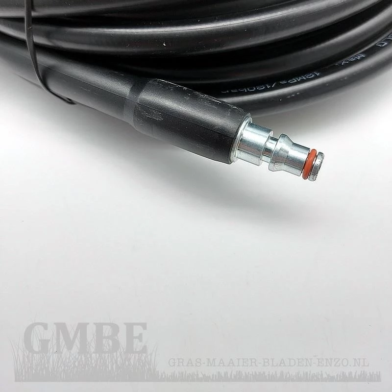 Hose for Ferrex Q1W-SP01-2400A / Q1W-SP07-2200A