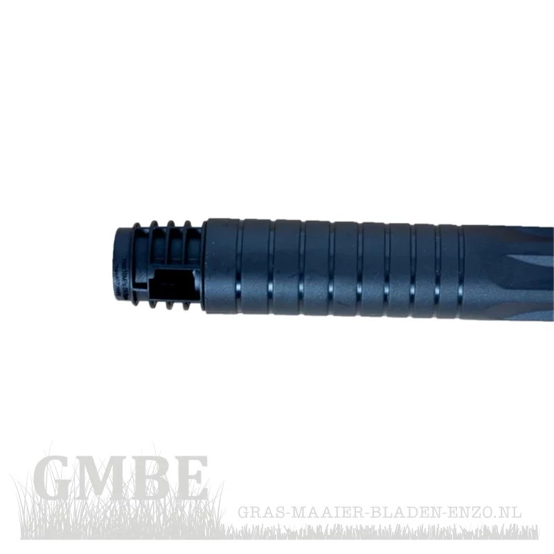 Pistolet pulvérisateur pour Parkside PHDP 180 A1 (IAN 355055) / PHDP 180 B2 (IAN 373334)