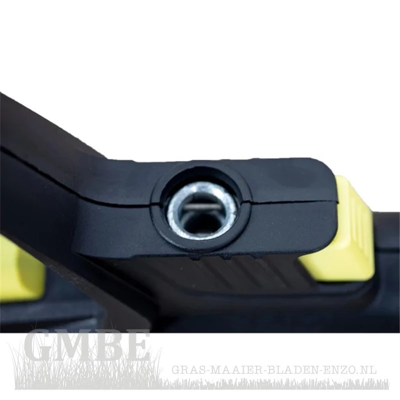 Pistolet pulvérisateur pour Parkside PHD 170 B2 (IAN 346400) / PHD 170 B2 (IAN 373932) / PHD 170 B2 (IAN 378872) / PHD 170 C2 (IAN 373767)