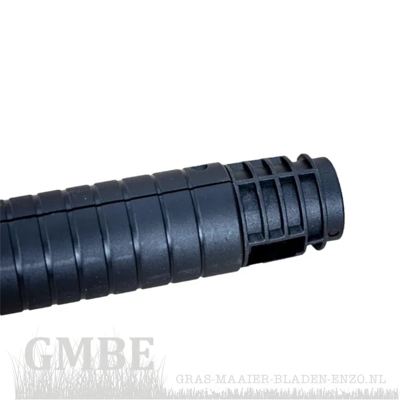 Pistolet pulvérisateur pour Parkside PHD 170 B2 (IAN 346400) / PHD 170 B2 (IAN 373932) / PHD 170 B2 (IAN 378872) / PHD 170 C2 (IAN 373767)