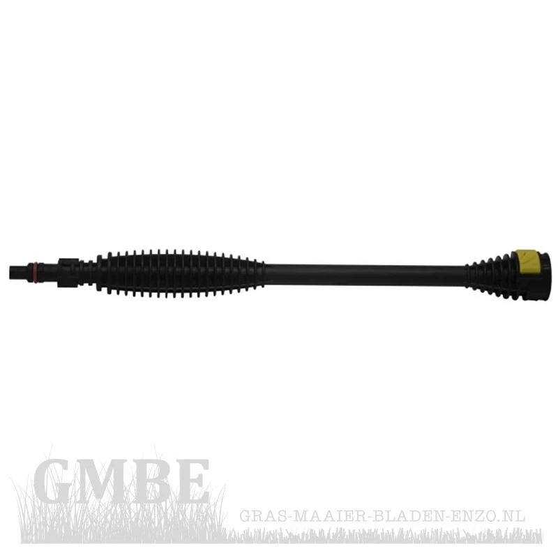 Lance for Parkside PHD 110 B1 / C1 & PHD 135 B1 / C2 / D3 / D5