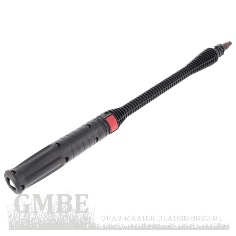 Lanze für Parkside PHD 170 D2 (IAN 436819)