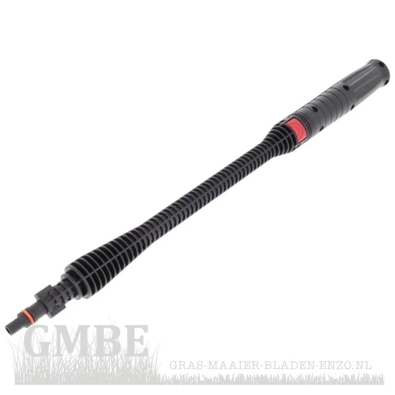 Lanze für Parkside PHD 170 D2 (IAN 436819)